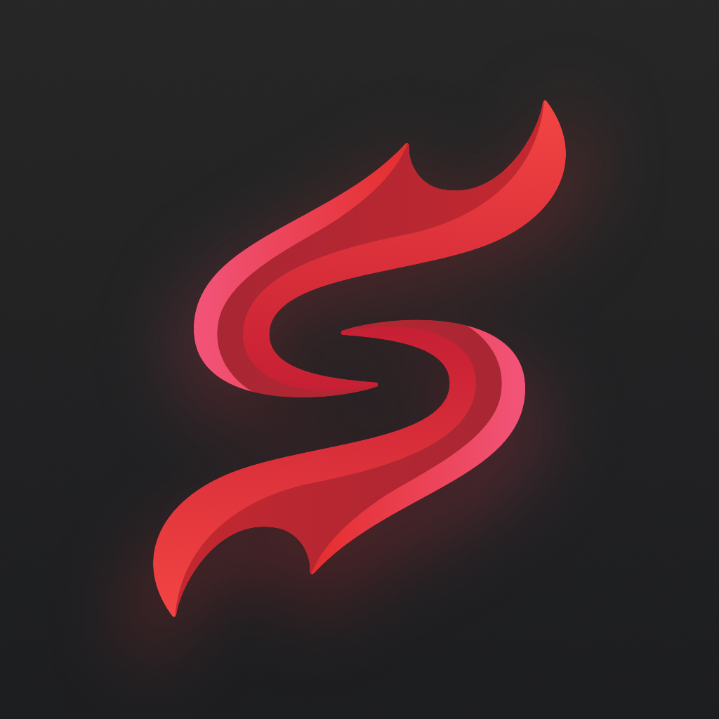 scarlet-revamped.pages.dev favicon